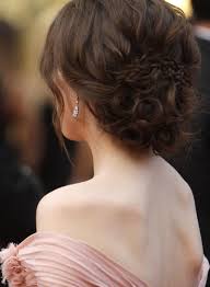 Anna cooke kendrick (born august 9, 1985) is an american actress and singer. Anna Kendrick Hairstyles French Fashions