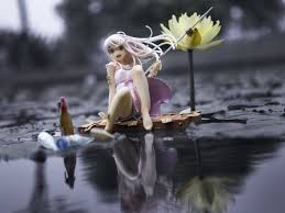 Check spelling or type a new query. Monogatari Series Sengoku Nadeko Medusa Ver 1 8 Scale Figure Picture By Wakakusa Nishio Anime Figures Good Smile