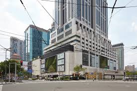 Prices are continuously tracked in over 140 stores so that you can find a reputable dealer with the best price. K11 Art Mall Shanghai Kokaistudios Archdaily