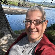 Lost white and tan pittie in Clarksville Tennessee