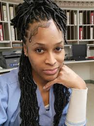 Let's Get Back to the Essence of Ballroom Please, and Thank You! Ballroom  was built