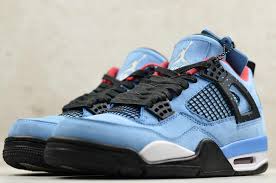 Unique cactus jack designs on hard and soft cases and covers for iphone 12, se, 11, iphone xs, iphone x, iphone 8, & more. Air Jordan 4 Retro Travis Scott Cactus Jack For Sale Yeezysale Ru