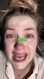 Aida's Music Career Update