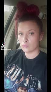 So grateful for all he's brought me through...