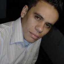 Edwin Parada (@paredwin)