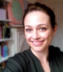 Drink What You Want," to create a companion