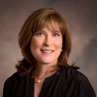 Contact Davis Hayes, Email: d***@deltahealthalliance.org & Phone Number