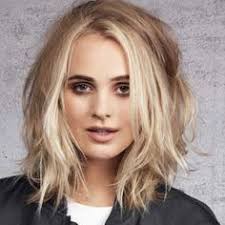 pin on the greatest accessory