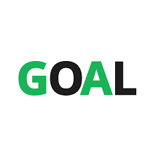 Aug 09, 2021 · site for soccer football statistics, predictions, bet tips, results and team information. Cercle Brugge Gifs Find Share On Giphy