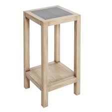 We have made your search much easier for you with a selection narrow bedside table, including narrow bedside tables with drawers. Furniture Small Tables Target