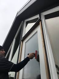 When you need home windows installation services in the seattle, washington, area, turn to the experts at. House Tinting Seattle Heat Reduction Avery Exterior Mounted Window Film Triple Pane Glass Residential Window Tint Residential Windows Tinted Windows