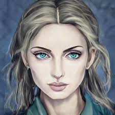 Amazon.com: Chris Storm: books, biography, latest update