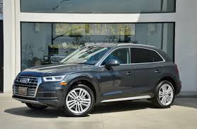 Image result for Daytona Gray 2018 Q5