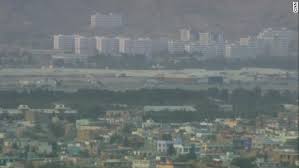 Service members, at least 90 afghans two explosions ripped through crowds seeking evacuation, followed by an assault by islamic state gunmen H 7cbdmehuujdm