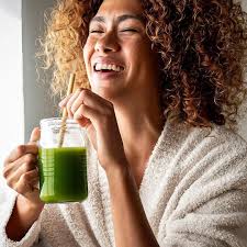 Bella Vita saúde e bem estar.