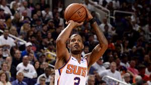 Lakers to sign wayne ellington, trevor ariza, dwight howard. What Does Trevor Ariza Bring To The Washington Wizards Nba Com Australia The Official Site Of The Nba