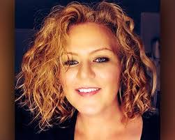 Jasmine Weaver's Instagram, Twitter & Facebook