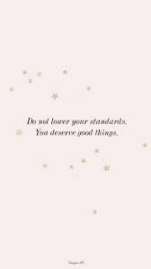 Get inspired, use as lock screen and home screen wallpapers. Motivational Quotes Iphone Wallpapers Top Free Motivational Quotes Iphone Backgrounds Wallpaperaccess
