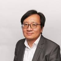 300+ "Wai Yuen" profiles