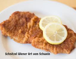 We ❤️ german food and beers on anna maria island In Sanford Steht Ein ð¦ð°ðµð»ð¶ððð²ð¹ ðð®ðð Hollerbach S Willow Tree Cafe Facebook