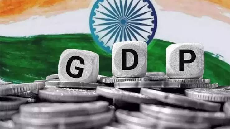 India’s Economy Could Gain