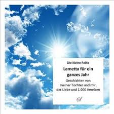Zitate ich liebe dich! gäbe gott mir doch nur ein eindeutiges zeichen seiner existenz! Lametta Fur Ein Ganzes Jahr Tina Schlegel