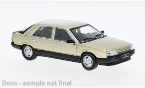 Image result for Beige Taxi Allemand 1987 Renault