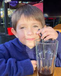 Instagram video by Daniela Salvo • Jan 9, 2023 at 10:07 AM