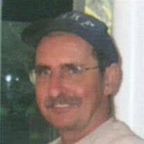 Vincent J. "Shakey" DeNigro Obituary