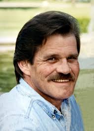 Larry Louis Hackney Obituary