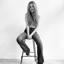 Stream Florence Jack music