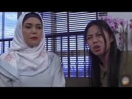 Pagesmediatv & moviestv showpujaan hati kanda. Novel Pujaan Hati Kanda Bab 5