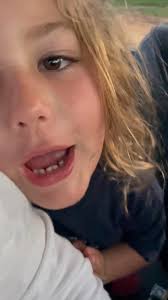 If you drive automatic does one leg get stronger ?