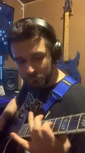 César Adrian Marx Díaz