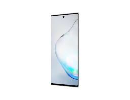 The cheapest samsung galaxy a10s price in malaysia is rm 42900 from lazada. Buy Samsung Galaxy Note 10 Note 10 At Best Price In Malaysia