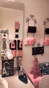 Beautiful paris themed bedroom décor ideas. Best Home Decor Stores Paris
