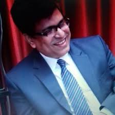 Md. Abdul Shafi (abdus_shafi)