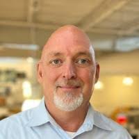 Randy Hurley's Instagram, Twitter & Facebook