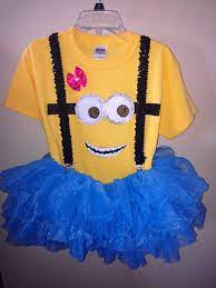 Pin By Dionna Rosales On For My Living Dolls Diy Halloween Costumes For Kids Halloween Costume Contest Halloween Costumes For Kids