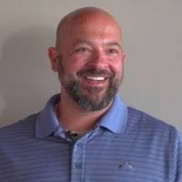 500+ "Montross" profiles