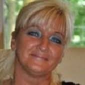 Obituary information for Danuta S. Wasikowski