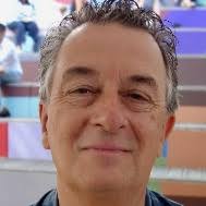 ERSA Web Conference 2020