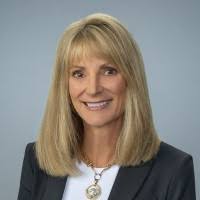 2300+ "Repp" profiles