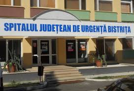 Spitalul judetean de urgenta resita urmareste realizarea unui sistem de sanatate modern si eficient, compatibil cu spitalul judeţean de urgenţă reşiţa reprezintă unitatea sanitară cea mai complexă a judeţului caraş severin asigurând asistenţă medicală de specialitate a peste 80.000 locuitori din mun. Se Fac AngajÄri La Spitalul JudeÈean De UrgenÈÄ BistriÈa Sunt Disponibile 23 De Posturi De Asistente Medicale 12 Infirmiere Si Ingrijitoare Si Un Post De Economist Mesager24 Ro