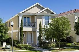 Family Friendly Home Orlando Kissimmee Florida Family Friendly Home Orlando Is A Holiday Home Featuring Free W Florida Rentals Safe Vacations Vacation Rental