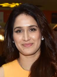 Image result for zaheer khan wife