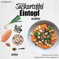 Milena Gesunde Rezepte Auf Instagram Welche Rezepte Wunscht Ihr Euch Mehr In Zukunft Rezept Healthy Recipes Food Healthy