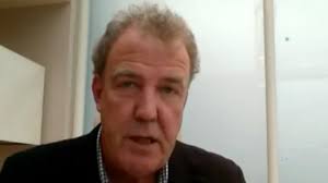 Help us build our profile of alastair campbell! Jeremy Clarkson A History Of Bbc Top Gear Controversies Jeremy Clarkson The Guardian