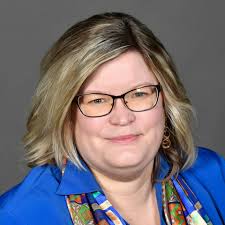 Graduate Admissions and Recruitment