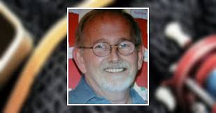 Robert J. Koch Obituary December 31, 2019